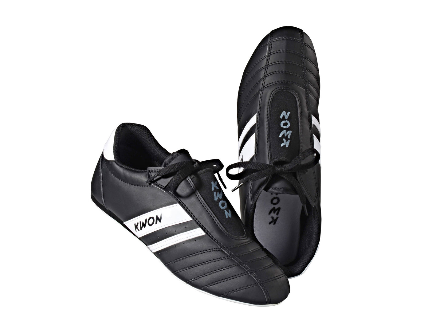 Kwon Kampfsportschuhe Dynamic