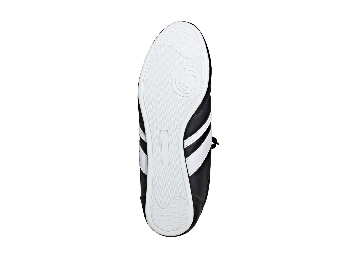 Kwon Kampfsportschuhe Dynamic