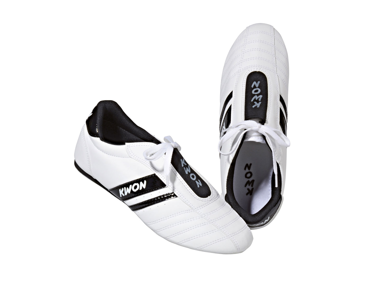Kwon Kampfsportschuhe Dynamic