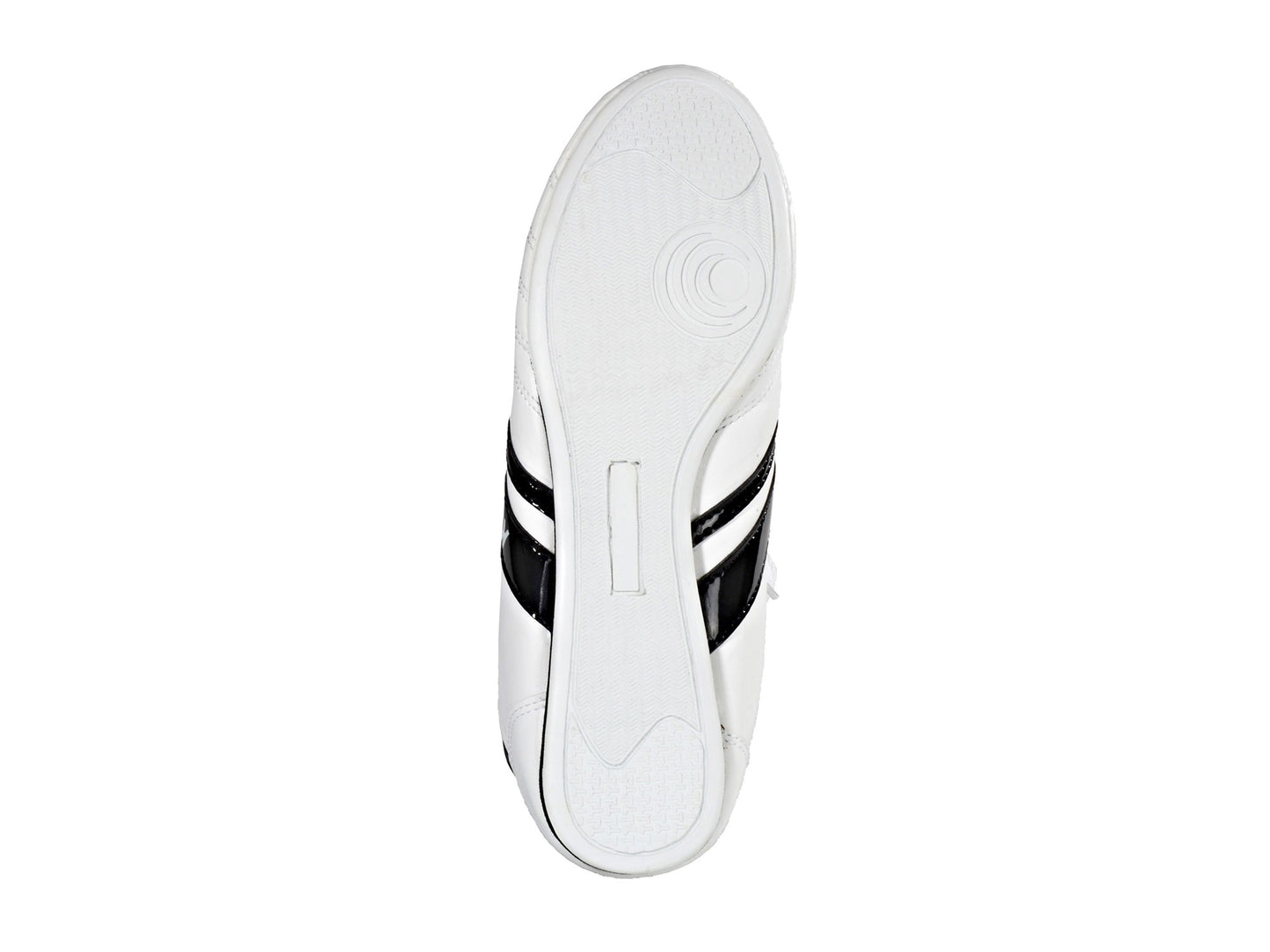 Kwon Kampfsportschuhe Dynamic